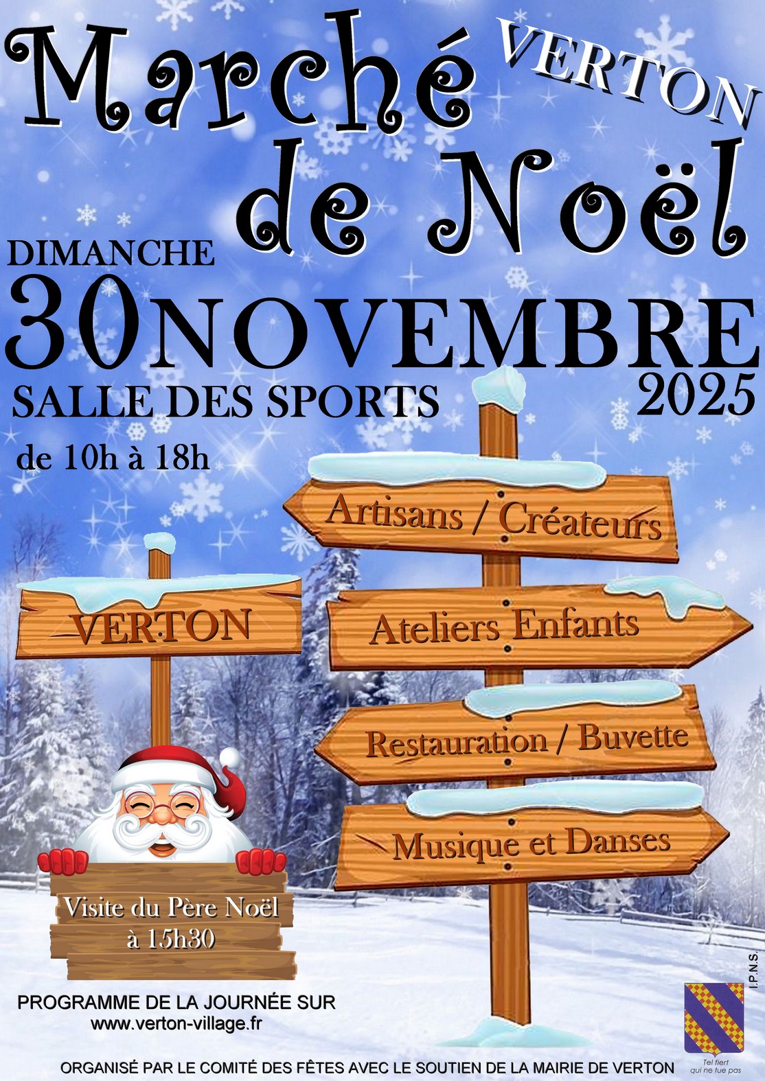 affiche base A0 MN 2025 COMPLET