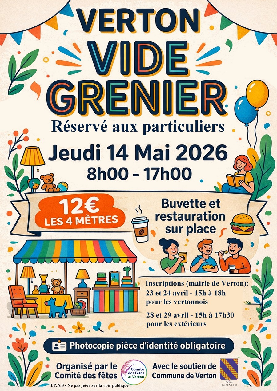 affiche VG site 2026 1.2