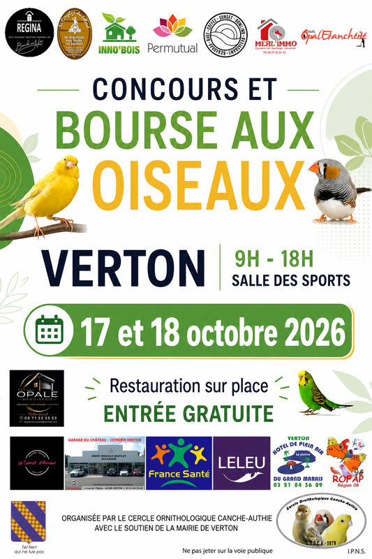 affiche base CBO2026 site