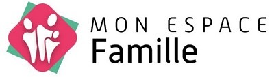mon espace famille