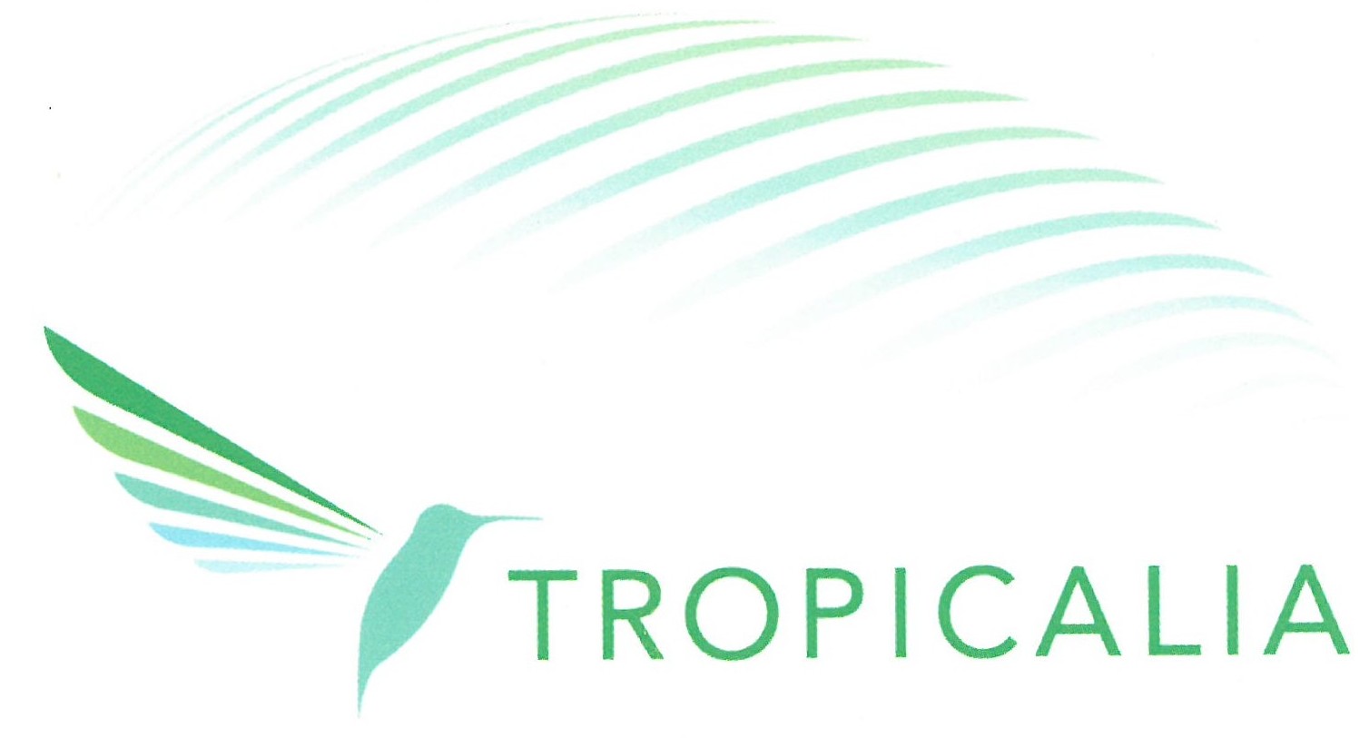 tropicalia logo